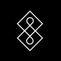 PreservUs logo - Similar company to Cart Basel