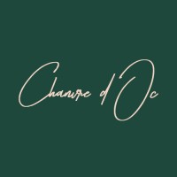 Chanvre d'Oc logo - Similar company to Laine Et Compagnie