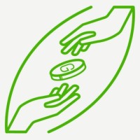 GreenLend Solutions Inc. logo - Similar company to 2Goodsteps