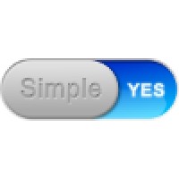 Conceptual Simplicity