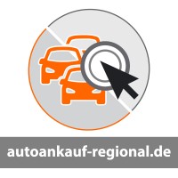 Autoankauf-regional.de logo - Similar company to Lean42 Gmbh