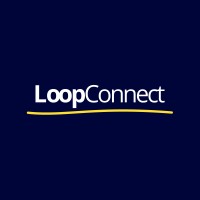 Loop Connect logo - Similar company to Gethsemane Technologies Ltd