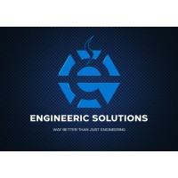 Engineeric Solutions (Pty) Ltd logo - Similar company to Sebely
