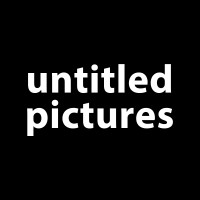 Untitled Pictures logo - Similar company to 57 Films