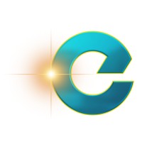 Earthwave Renewables