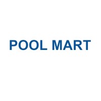 Pool Mart Inc logo - Similar company to Pool Mart