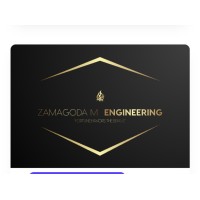ZAMA GODA M ENGINEERING PTY LTD logo - Similar company to Rtec Services (Pty) Ltd