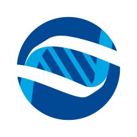 CTGT Genetic Testing logo - Similar company to Berkleychambers Llc