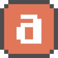 AppThink logo - Similar company to Harmony Venture Labs