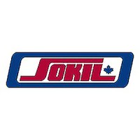 Sokil Group of Companies logo - Similar company to Birkett Freight Solutions Inc.