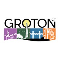 Town Of Groton Economic Development
