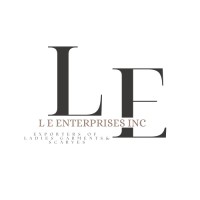 L E ENTERPRISES INC logo - Similar company to Nbar Apparels