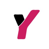 Yenigibial logo - Similar company to Parley