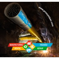 Prosumisac logo - Similar company to Integral Soft