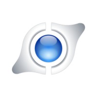 Digital Vision logo - Similar company to Tinter Guatemala