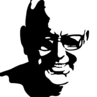 Grandpa's Beef Jerky logo - Similar company to Old Gambler Beef Jerky