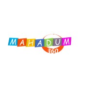Mahadum360 logo - Similar company to Knowledge Without Borders