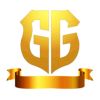 G.G. Education Trust Agra logo - Similar company to Ag Properties
