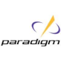 Paradigm Production Services