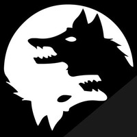 Twin Social logo - Similar company to Zib Digital Australia