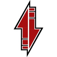 Elerect (Pty)Ltd logo - Similar company to Ve Reticulation Pty Ltd