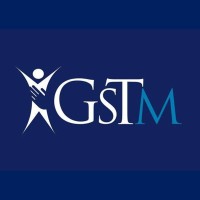 GSTM Accademia logo - Similar company to Mg Security S.R.L.