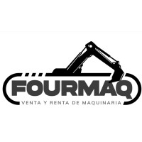 FOURMAQ MX logo - Similar company to Norte Agro Oficial