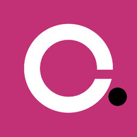 RAS Creators logo - Similar company to Motion Brand - Assinatura De Design