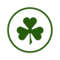 Clover Capital logo - Similar company to Clover Capital