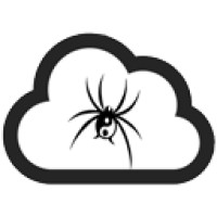 CloudCrawler logo - Similar company to Gotime