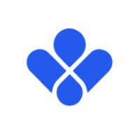 Stuward Health logo - Similar company to Hookd Networks Pty Ltd
