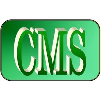 Construction Materials Services Inc logo - Similar company to Construction Data Services