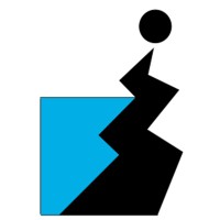 PROGIS Software GmbH logo - Similar company to Prolim Engineering Switzerland