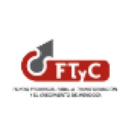 Fondo para la Transformación y el Crecimiento de Mendoza