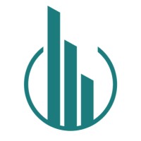 Condo Turkey logo - Similar company to Gdg Teknoloji