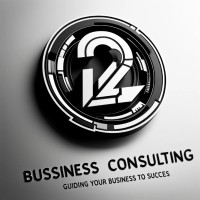 M2J2 Consultoria e Comunicação logo - Similar company to E3 Educação