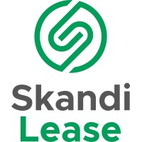 Skandi Lease logo - Similar company to Intuitive Lease
