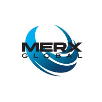 Merx Global logo - Similar company to Hartmarx