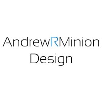 Andrewrminion Design