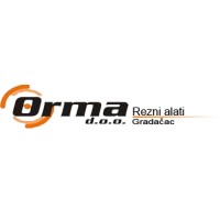 Orma d.o.o logo - Similar company to Okret D.O.O