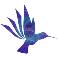 Atmofizer Technologies Inc.