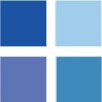 Resnick & Louis, P.C. - Attorneys at Law logo - Similar company to Colburn Hintze Maletta, Pllc