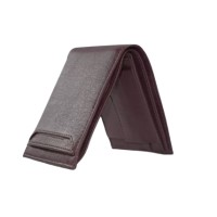 Wallets Gallery:  Handcrafted leather goods and accessories logo - Similar company to Walletsplus