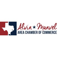 Alvin-Manvel Area Chamber Of Commerce