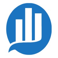 Exigo Business Solutions logo - Similar company to Servicefolder