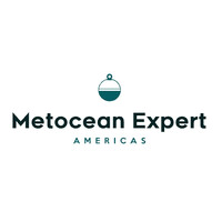Metocean Expert Americas logo - Similar company to Freooceans