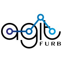 AGIT FURB logo - Similar company to Instituto Furb
