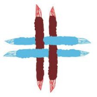 Weefnetwerk logo - Similar company to Your Event Community
