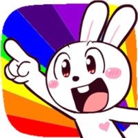 Funzy logo - Similar company to Appsmartz