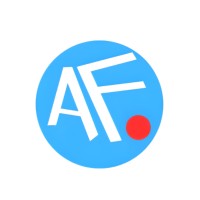 TEAM AF (Formerly A Reason To Feel) logo - Similar company to Open Mint